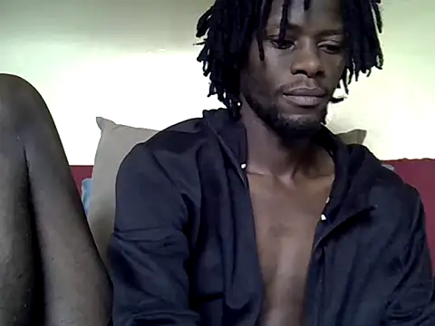 Delicious-D online show from 02.26.26