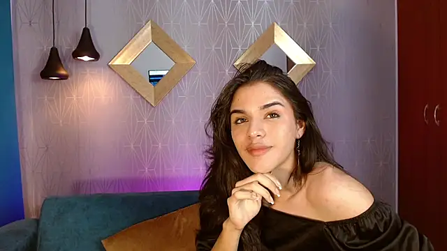 NoahCasstro online show from 12.10.24