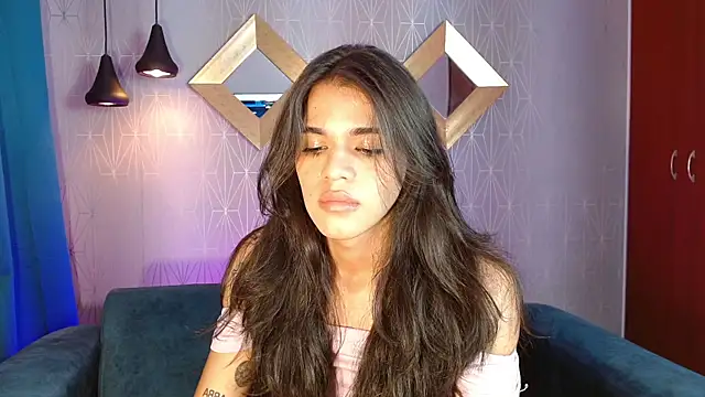 NoahCasstro online show from 12.11.24