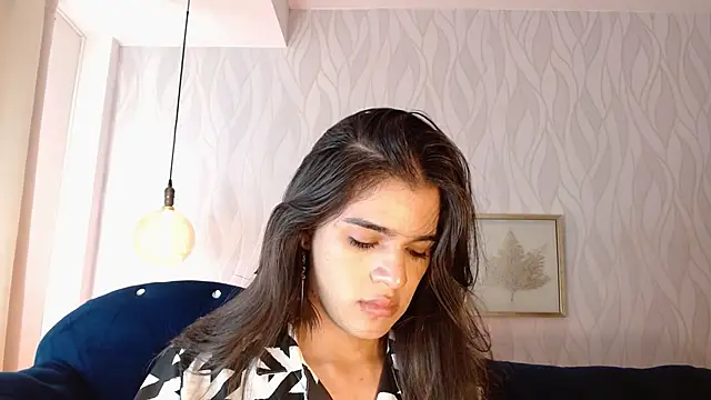 NoahCasstro online show from 12.16.24