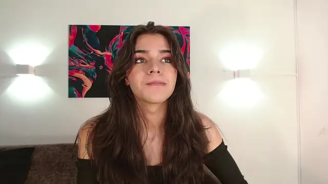 NoahCasstro online show from 12.21.24