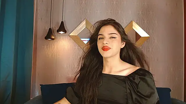 NoahCasstro online show from 12.28.24