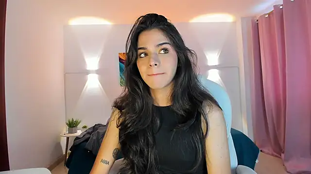 NoahCasstro online show from 12.29.24