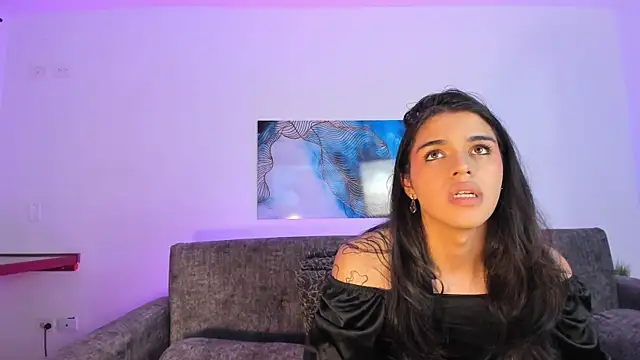 NoahCasstro online show from 01.09.25