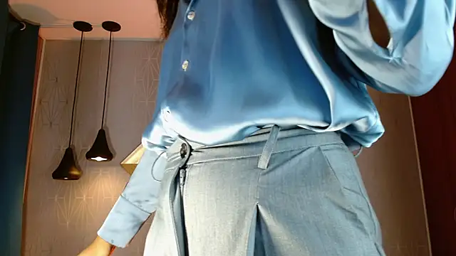 NoahCasstro online show from 01.21.25