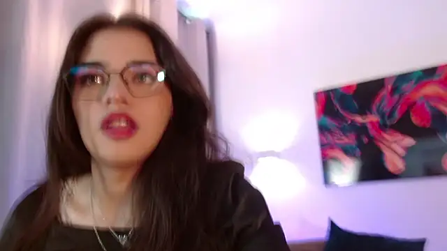 NoahCasstro online show from 02.04.25