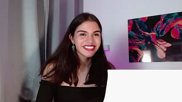 NoahCasstro online show from 02.21.25