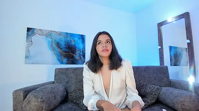 NoahCasstro online show from 03.15.25