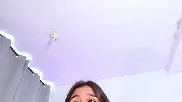 NoahCasstro online show from 03.18.25