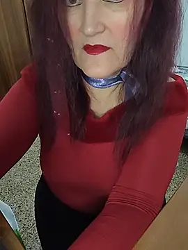 Snapshot of SabrinaXlovess chatting on 11.14.25 SabrinaXlovess online show from 11.14.25