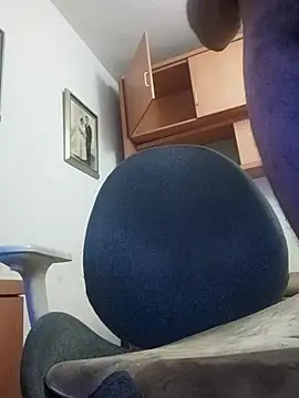 skrigul12 online show from 11.02.25