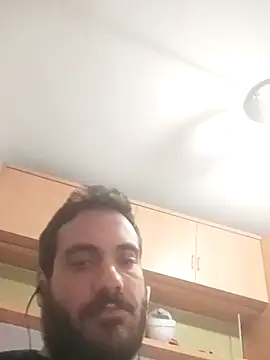 skrigul12 online show from 03.14.26