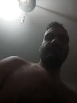 skrigul12 online show from 03.31.26