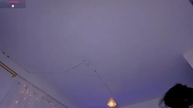 Scarlett 811 online show from 11.19.25