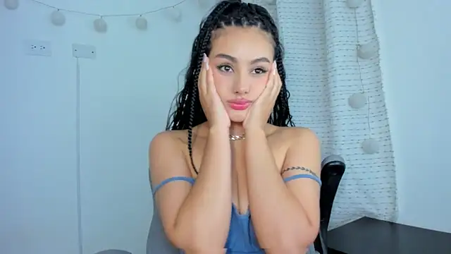 julia strauns online show from 01.02.25