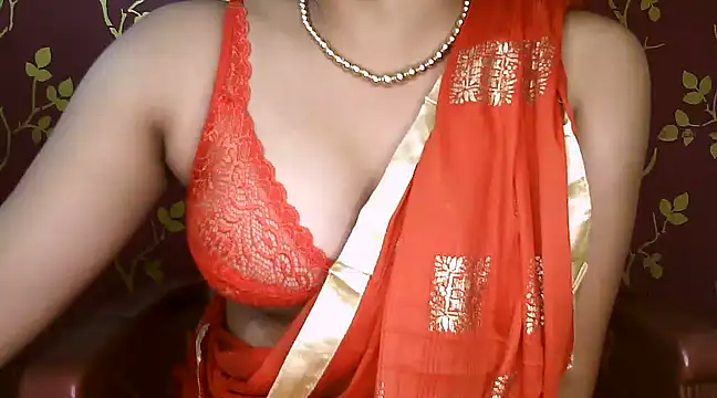 VR here 4U online show from 12.29.24