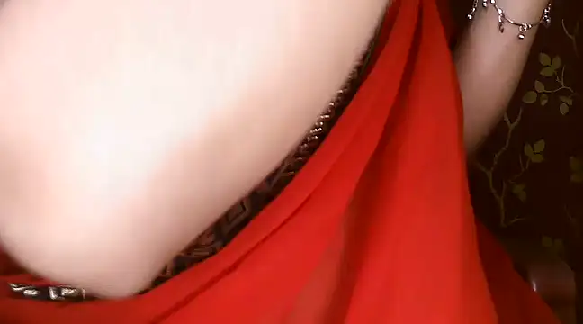 VR here 4U online show from 02.22.25