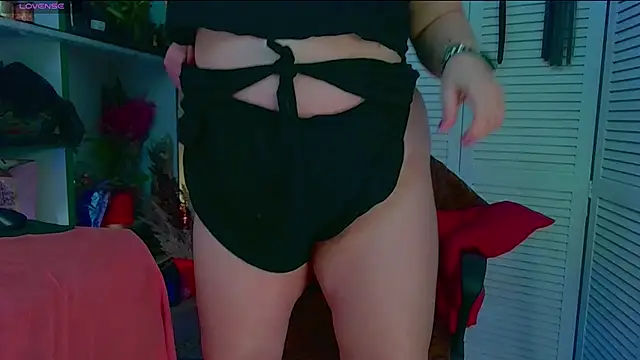 Snapshot of _Cloud_Atlas_ chatting on 03.03.25 Cloud Atlas online show from 03.03.25