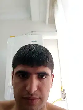 Snapshot of cebrail211 chatting on 05.23.26 cebrail211 online show from 05.23.26