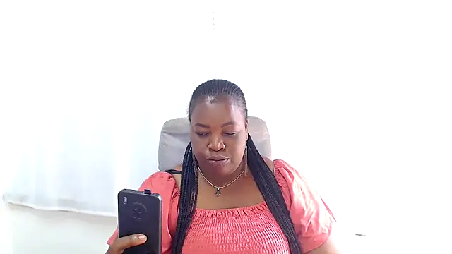 xlover35 online show from 12.07.24