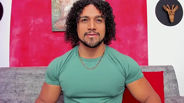 MikeEstevess online show from 01.15.25