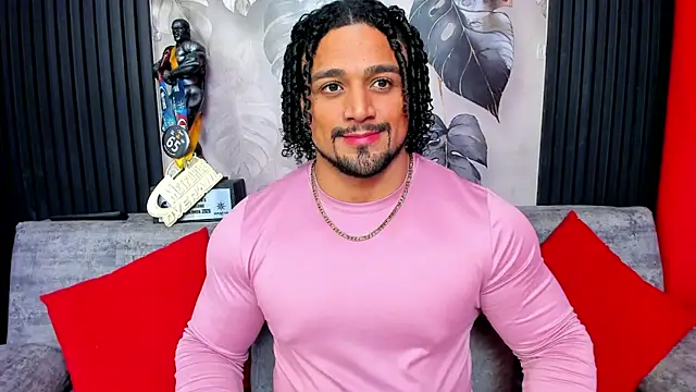 MikeEstevess online show from 01.14.26