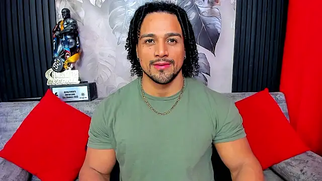 MikeEstevess online show from 02.16.26