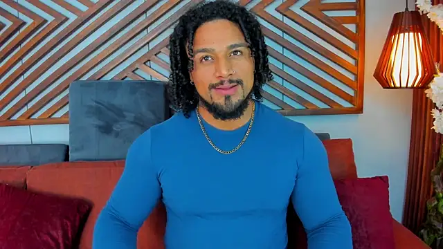 MikeEstevess online show from 05.09.26