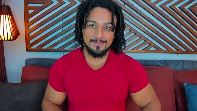 MikeEstevess online show from 05.13.26