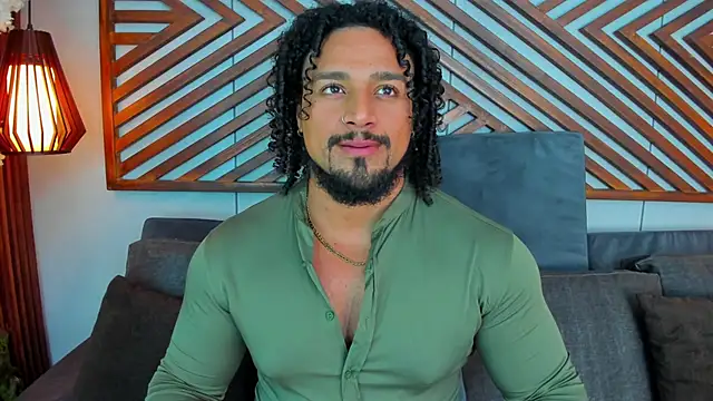 MikeEstevess online show from 05.14.26