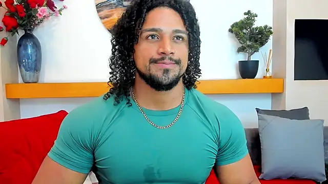 MikeEstevess online show from 05.27.26