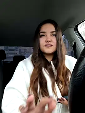 stacy stoone online show from 01.03.25