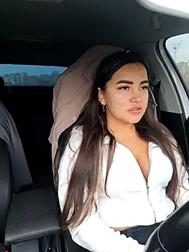 stacy stoone online show from 10.26.25