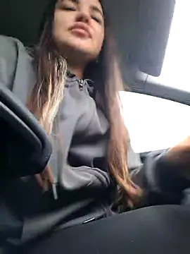 stacy stoone online show from 11.08.25