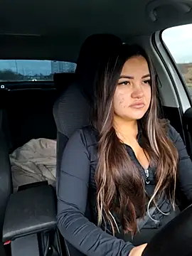 stacy stoone online show from 11.14.25