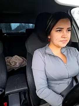 stacy stoone online show from 11.17.25