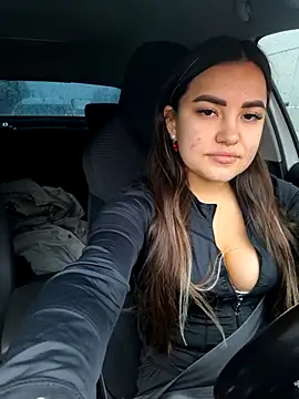 stacy stoone online show from 11.26.25