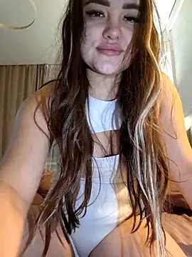 stacy stoone online show from 12.21.25