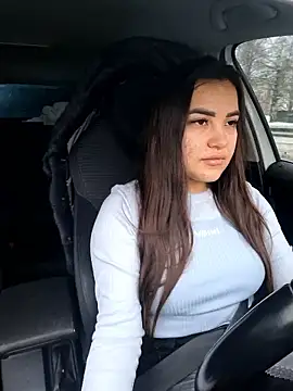 stacy stoone online show from 01.12.26