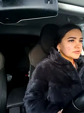 stacy stoone online show from 02.02.26