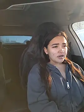 stacy stoone online show from 02.18.26