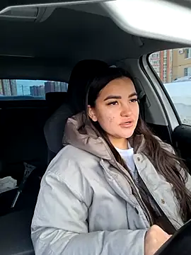 stacy stoone online show from 02.19.26