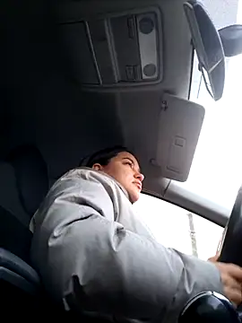 stacy stoone online show from 03.13.26