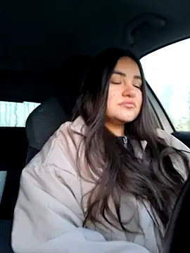 stacy stoone online show from 03.26.26