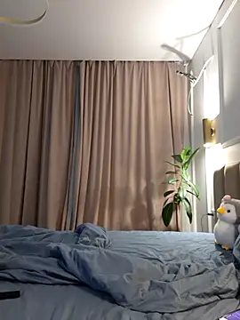 stacy stoone online show from 03.29.26