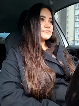 stacy stoone online show from 04.07.26