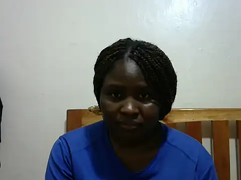 creamy sweetlove online show from 01.08.26