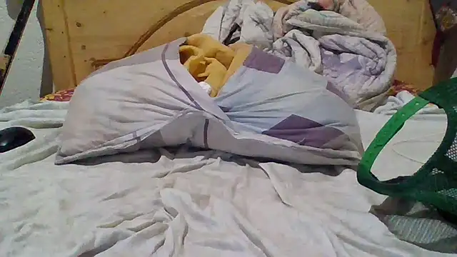 demo2004 online show from 12.02.25