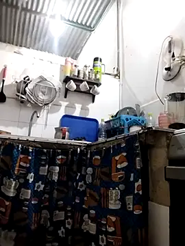 Snapshot of Andreita_95 chatting on 03.02.26 Andreita 95 online show from 03.02.26