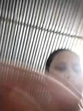 Snapshot of Andreita_95 chatting on 03.06.26 Andreita 95 online show from 03.06.26